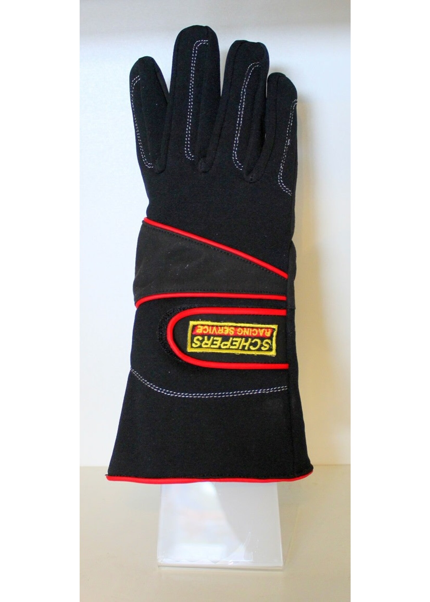 Schepers Gloves