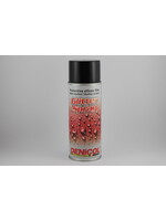 Denicol Glitterspray