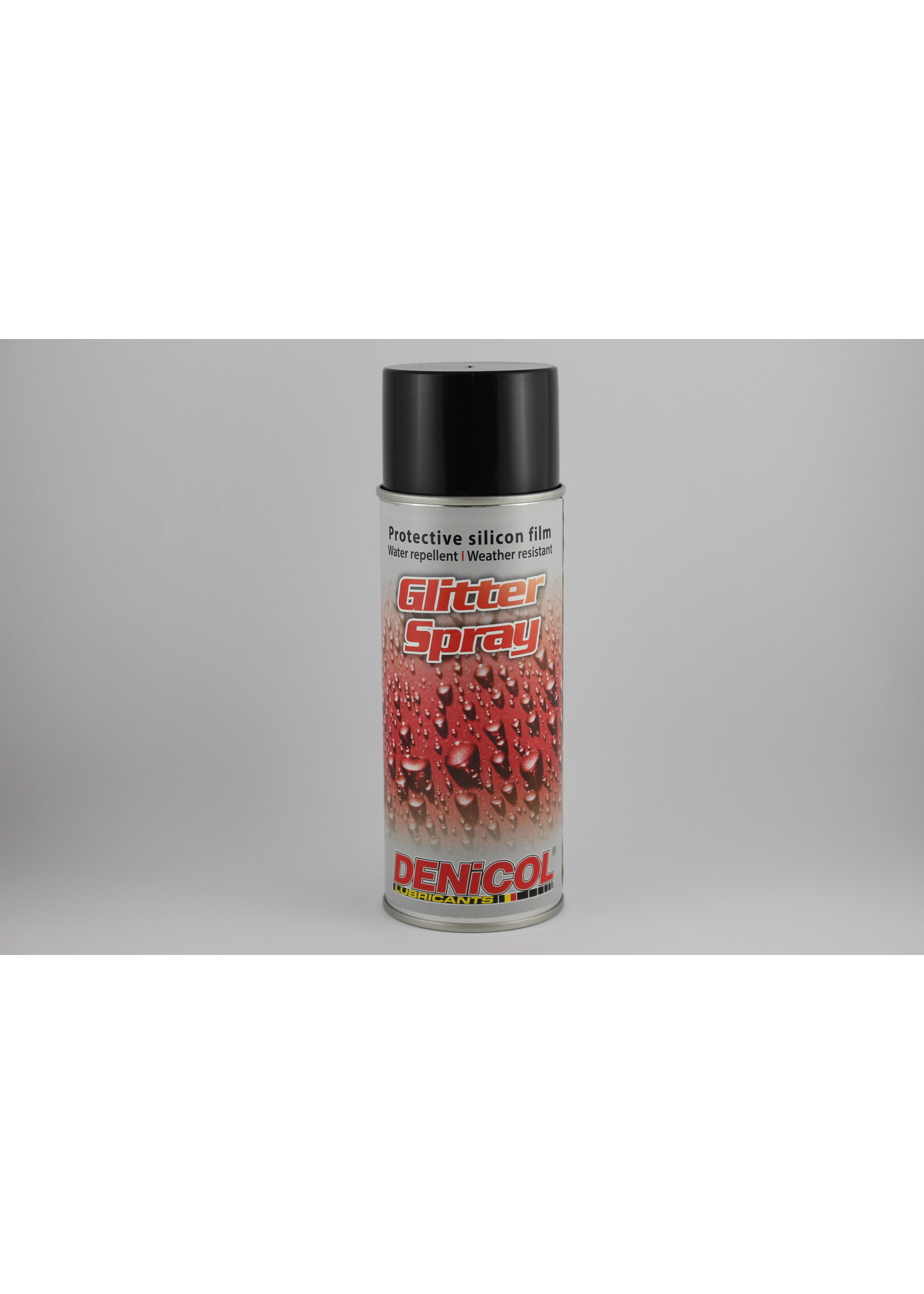 Denicol Glitterspray