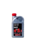 Denicol DOT 5.1 Brake Fluid 1 LITER