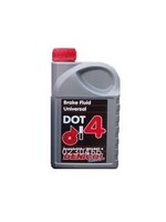 Denicol DOT 4 Brake Fluid 1 Liter