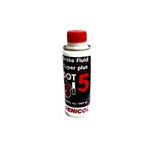 Denicol DOT 5.1 Bremsflüssigkeit 250 ml