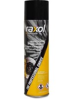 Raxol Raxol Brake & Parts Cleaner 500ml