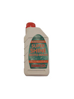 Denicol Super Shine  Wash