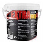 Redats Reifen montage paste extra Wachs Redats