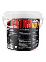 Redats tyre mounting paste extra wax Redats