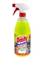 Dasty Dasty Ontvetter Spray