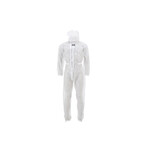 OMP Rain Suit Transparent