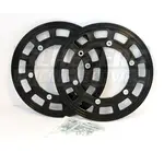Schepers GEAR PROTECTOR MEDIUM