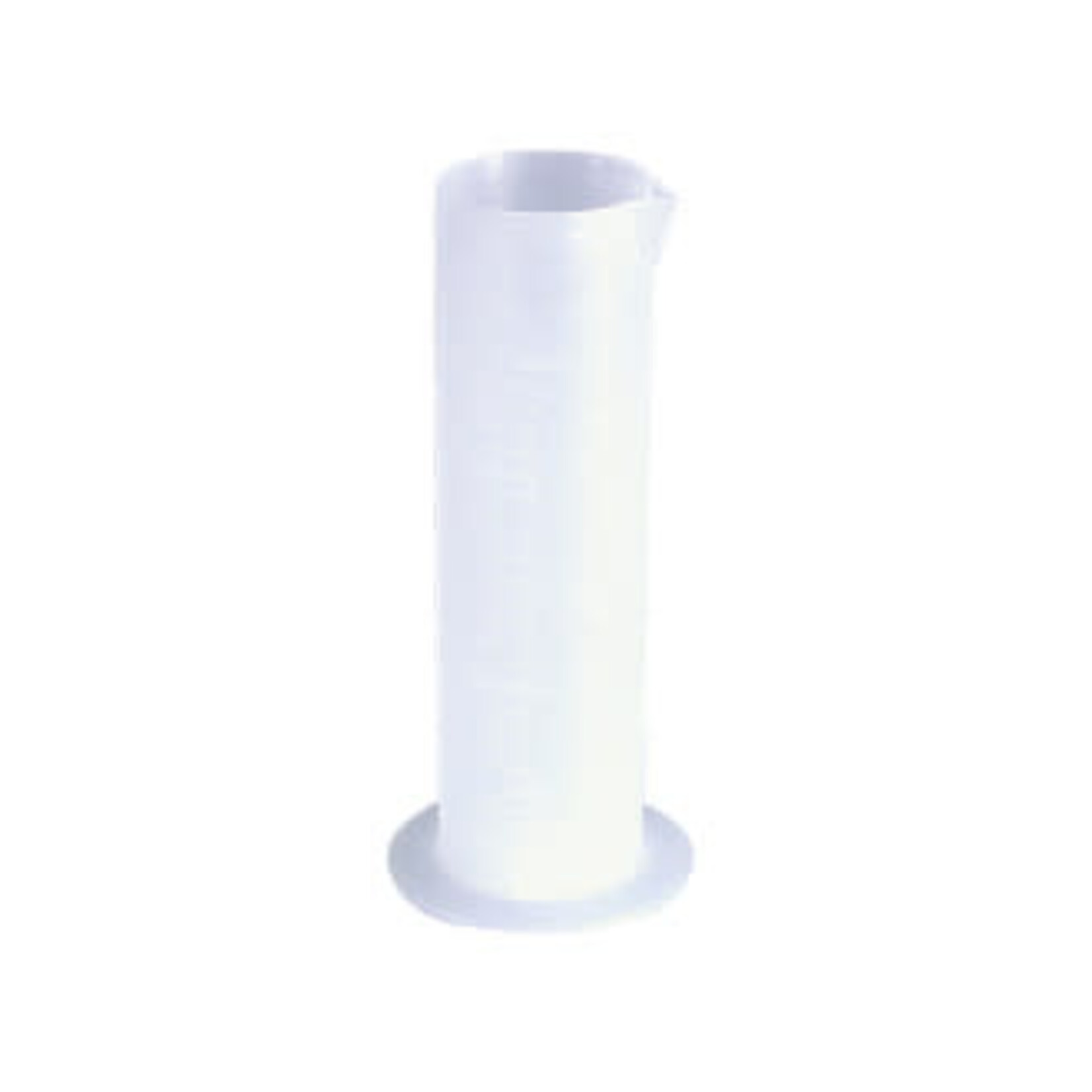 Universal Parts Messbecher 500ML