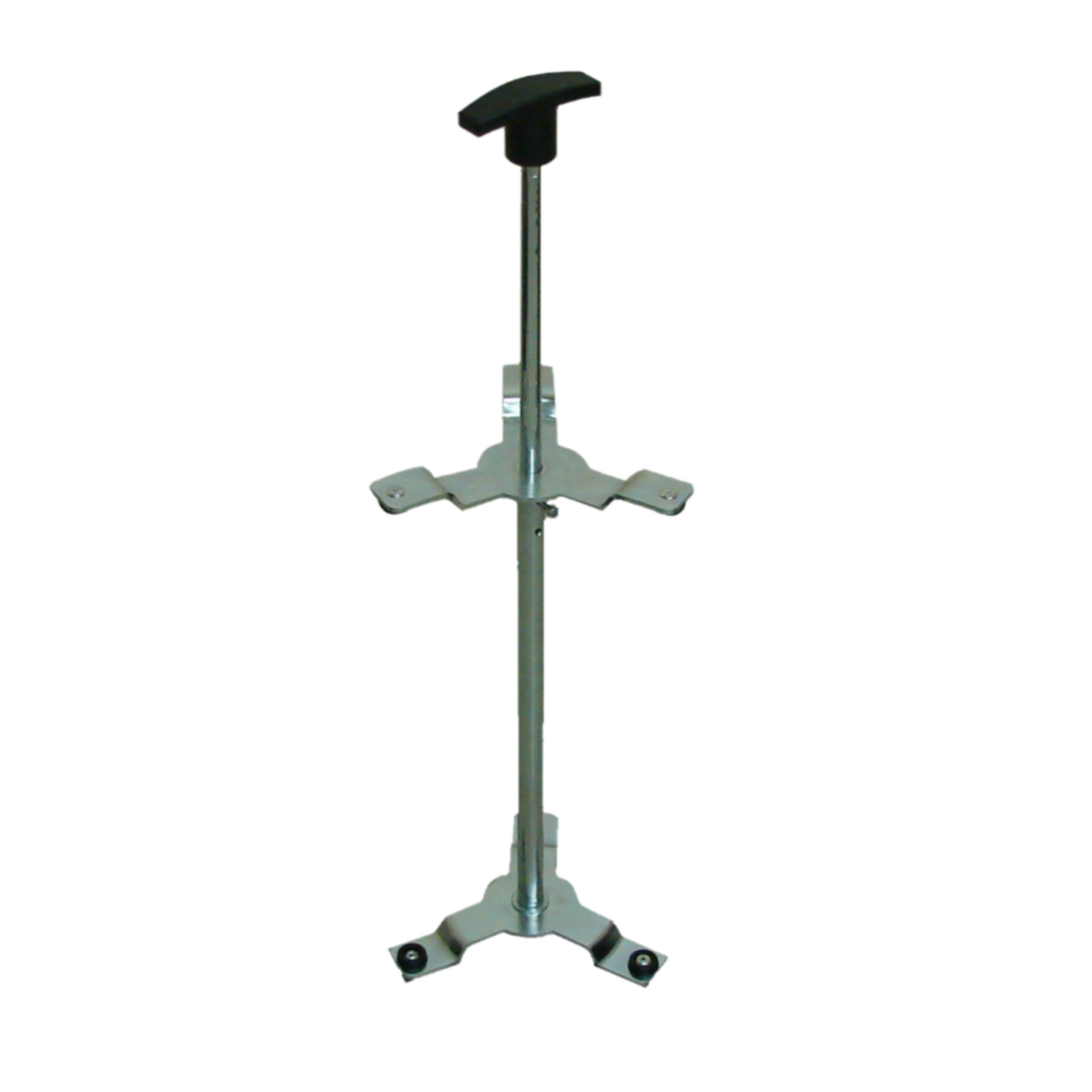 Universal Parts Tire and rim carrier