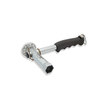 Universal Parts MULTIFUNCTION KEY 5-IN-1