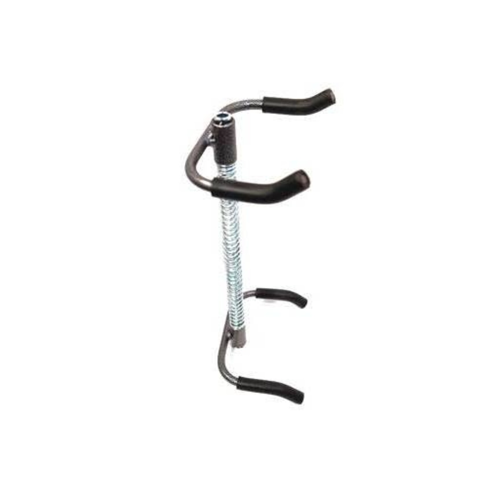 Universal Parts STUURWIELBLOKKAGE
