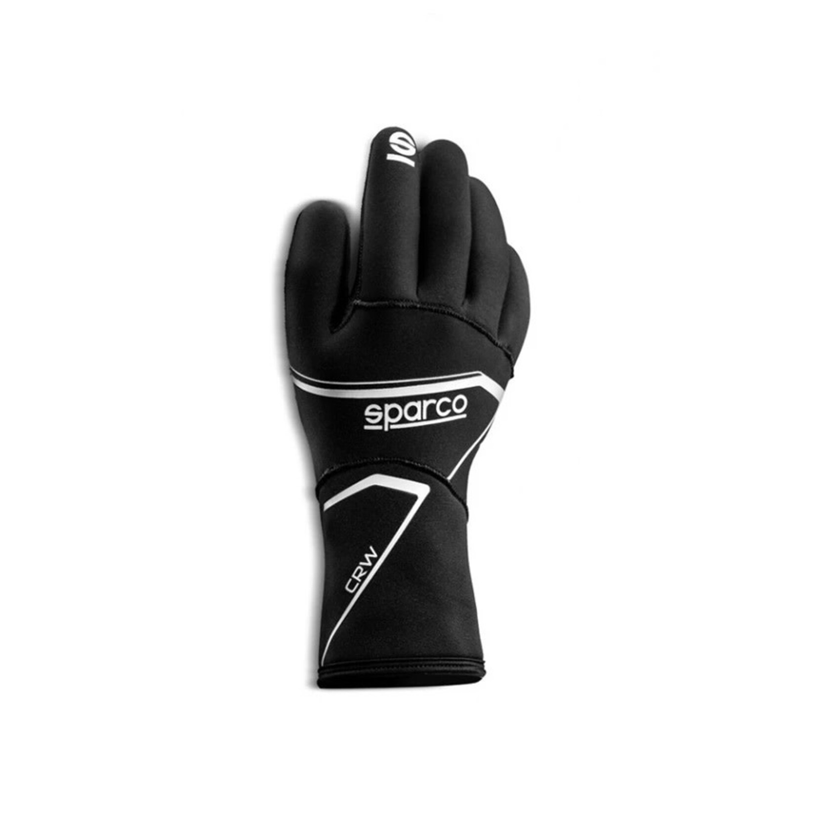 Sparco Handschuhe Sparco CRW für REGENN