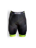 Bengio Kart Broek Bengio