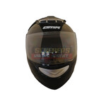 AMX Helmet AMX size XL