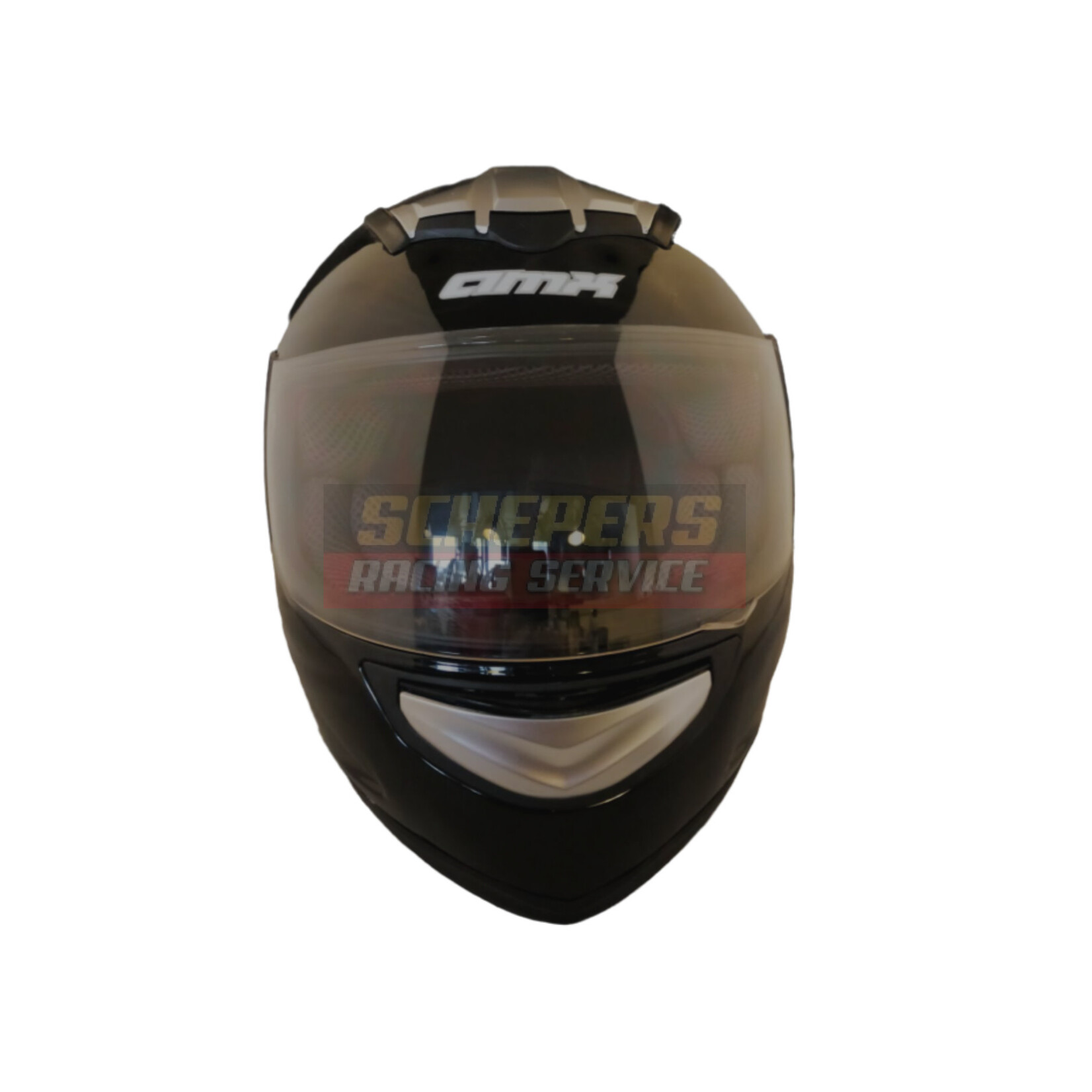 AMX Helmet AMX size XL