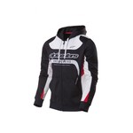 Alpinestars Alpinestar jacket