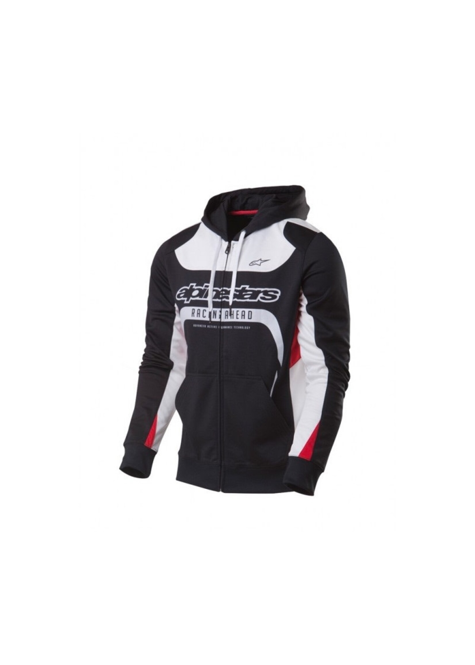 Alpinestar Alpinestar Weste