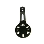Universal Parts UNIVERSAL HOLDER FOR METER & DATA LOGGER