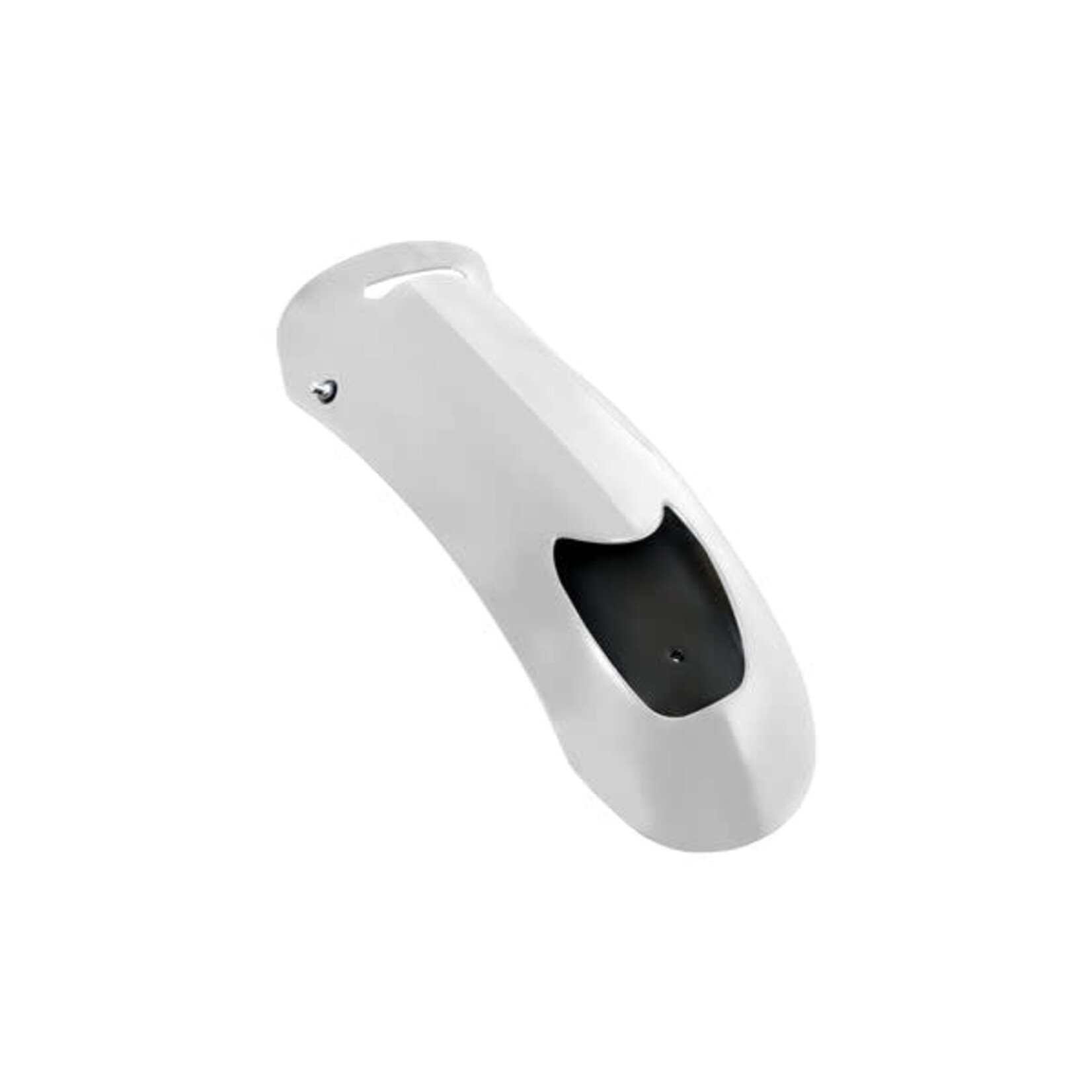 CRG Frontverkleidung pearl 508 CRG Frontverkleidung pearl