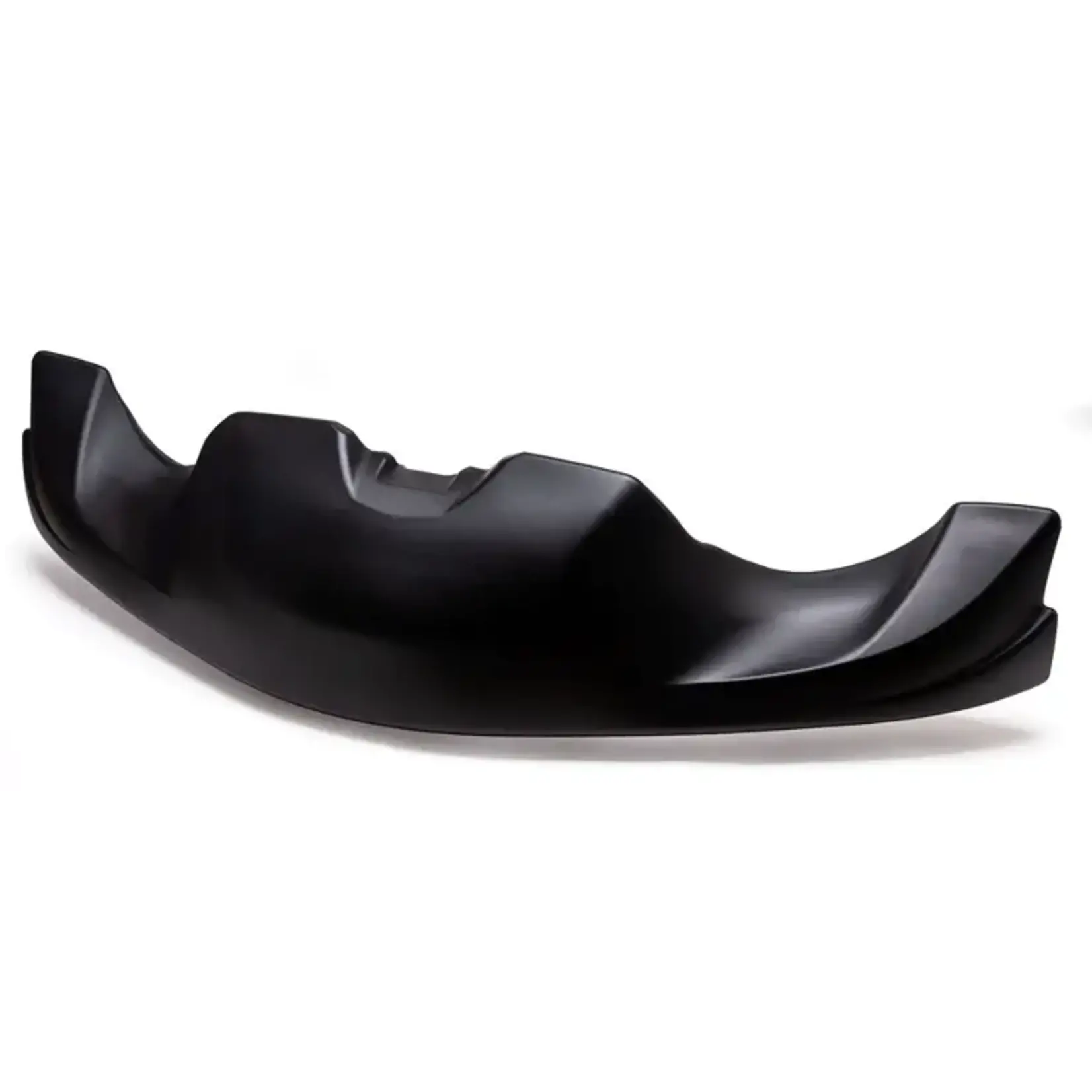 CRG Zwarte voorspoiler 507 CRG