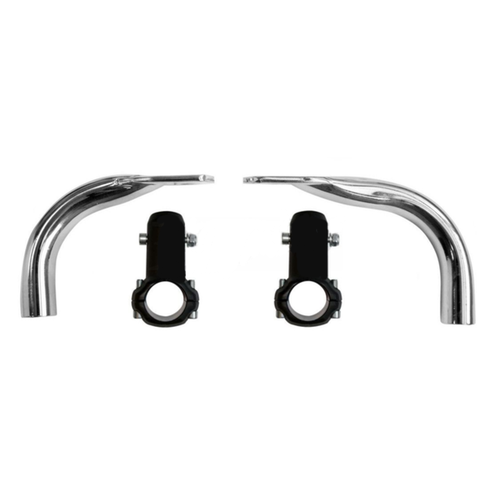 CRG Tag exhaust support kit DD2 D32/32 CRG