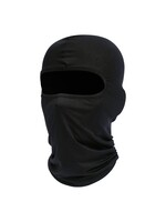 Schepers Balaclava