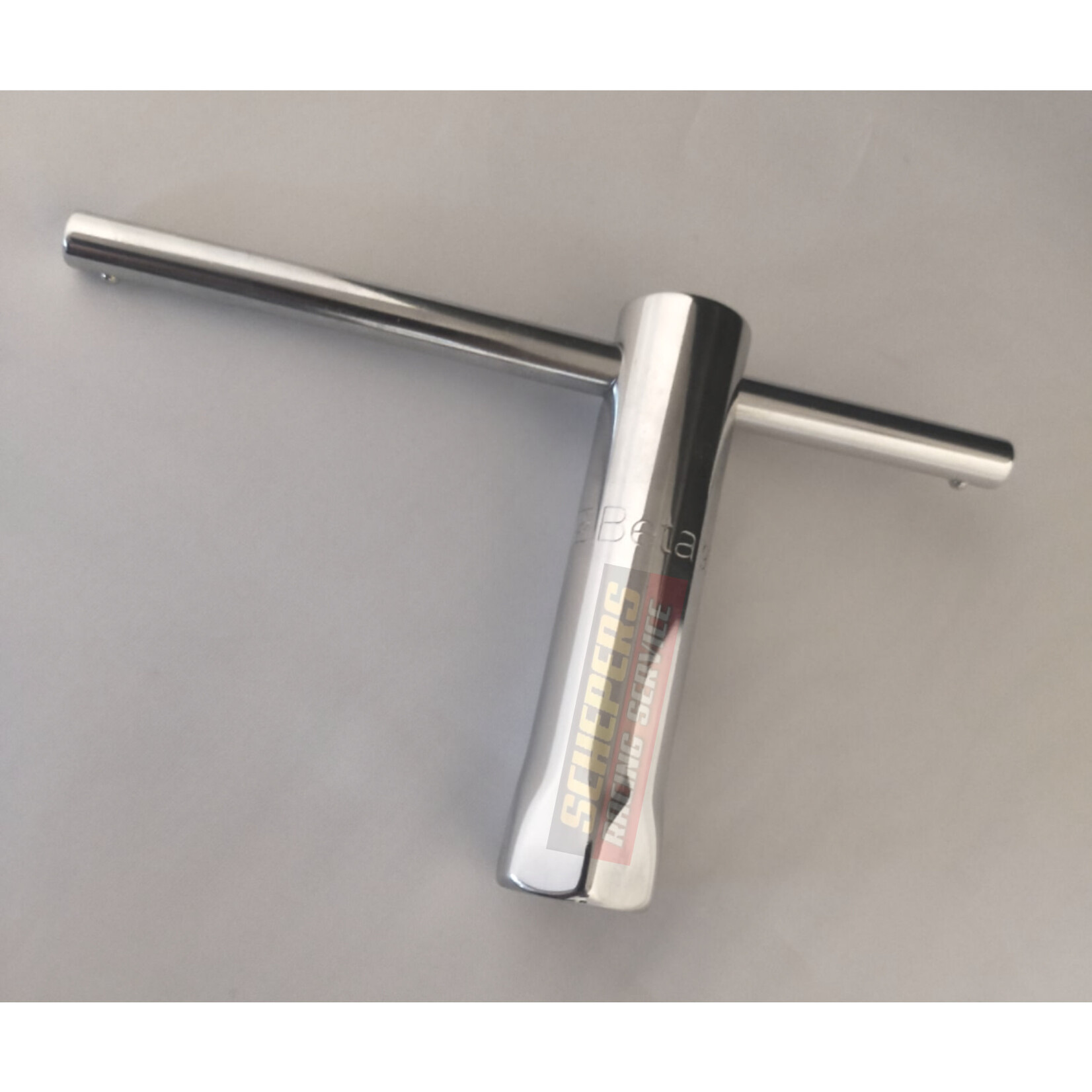 Beta Spark plug key 16