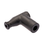 Rotax Spark plug cap Rotax Black