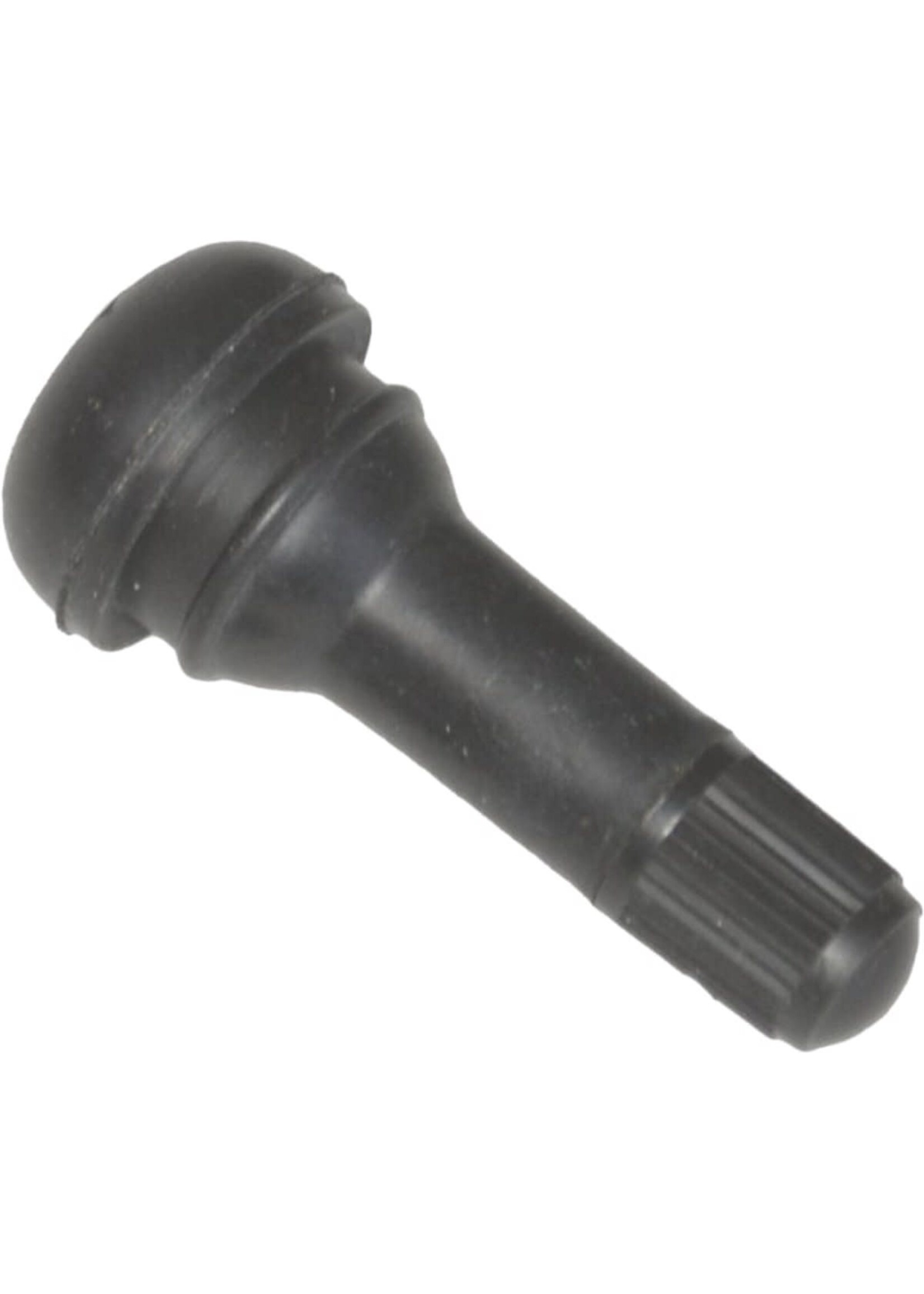 Universal Parts Rim valve short