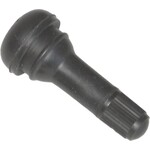 Universal Parts Felgenventil Lang