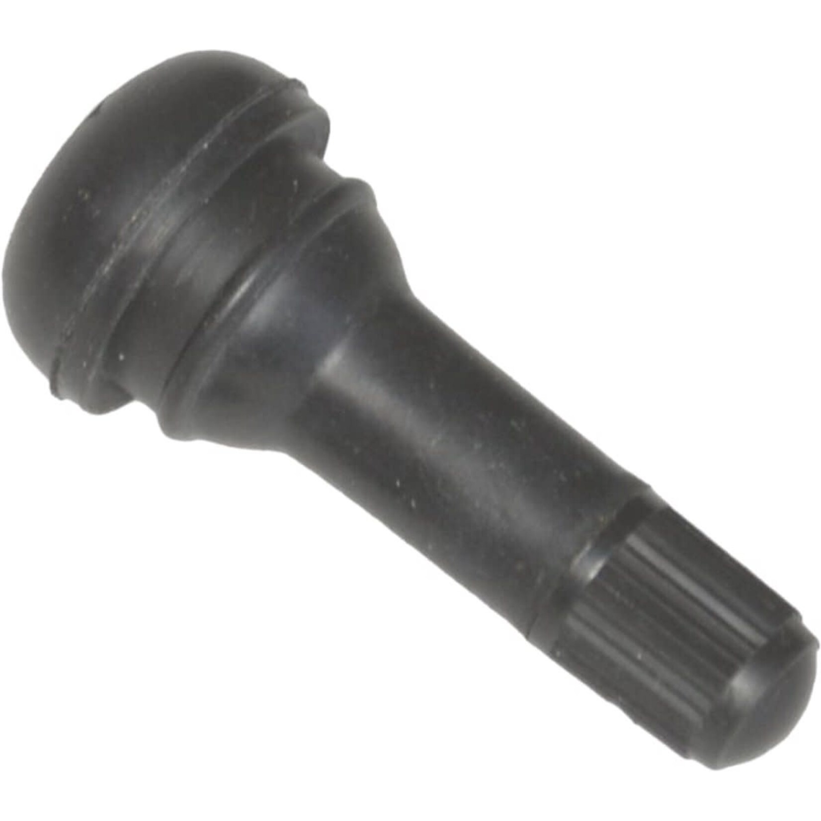 Universal Parts Felgenventil Lang