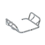 Universal Parts Set zijbumpers DYNAMICA Mini