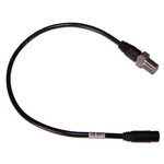 AIM AIM water temperature sensor mychron