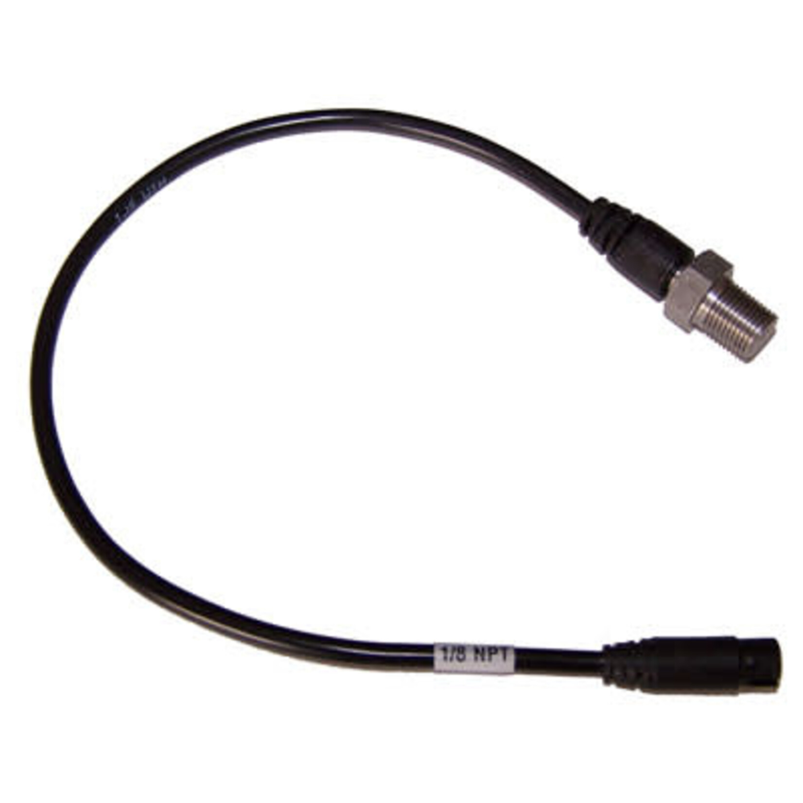 AIM AIM water temperature sensor mychron