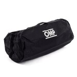 OMP OMP Tire bag for set of tires