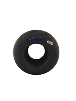 vega VEGA BLUE tire set SL3-SL-NOORDAM