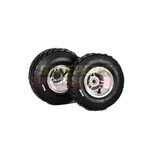 MOJO Banden MOJO CW