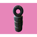 vega Tires  APEX VMS tires pink
