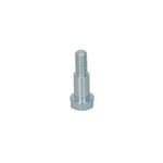 Universal Parts Screw M6-D8 L.12,2mm for floating rear brake disc