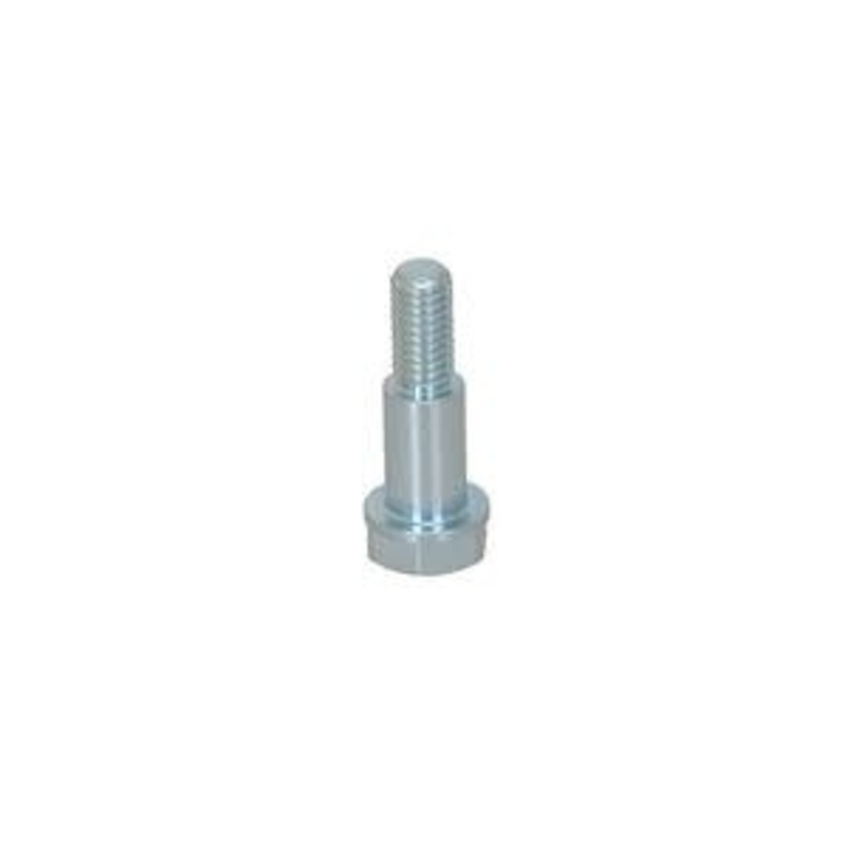 Universal Parts Screw M6-D8 L.12,2mm for floating rear brake disc