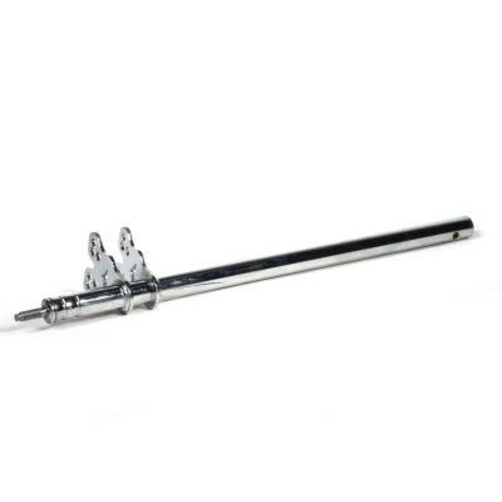 Kart Republic LENKRADSÄULE 420MM MINI CHROM
