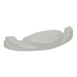 Universal Parts Voorbumper parelwit DYNAMICA