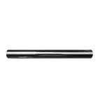 CRG Achse 40mm 1040 Schwarz K (HHH)