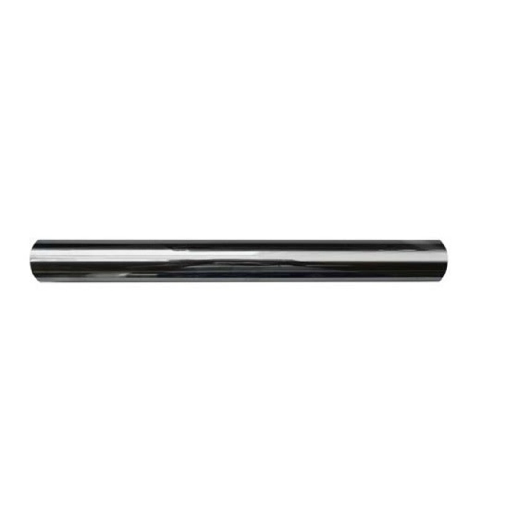 CRG Achse 40mm 1040 Schwarz K (HHH)