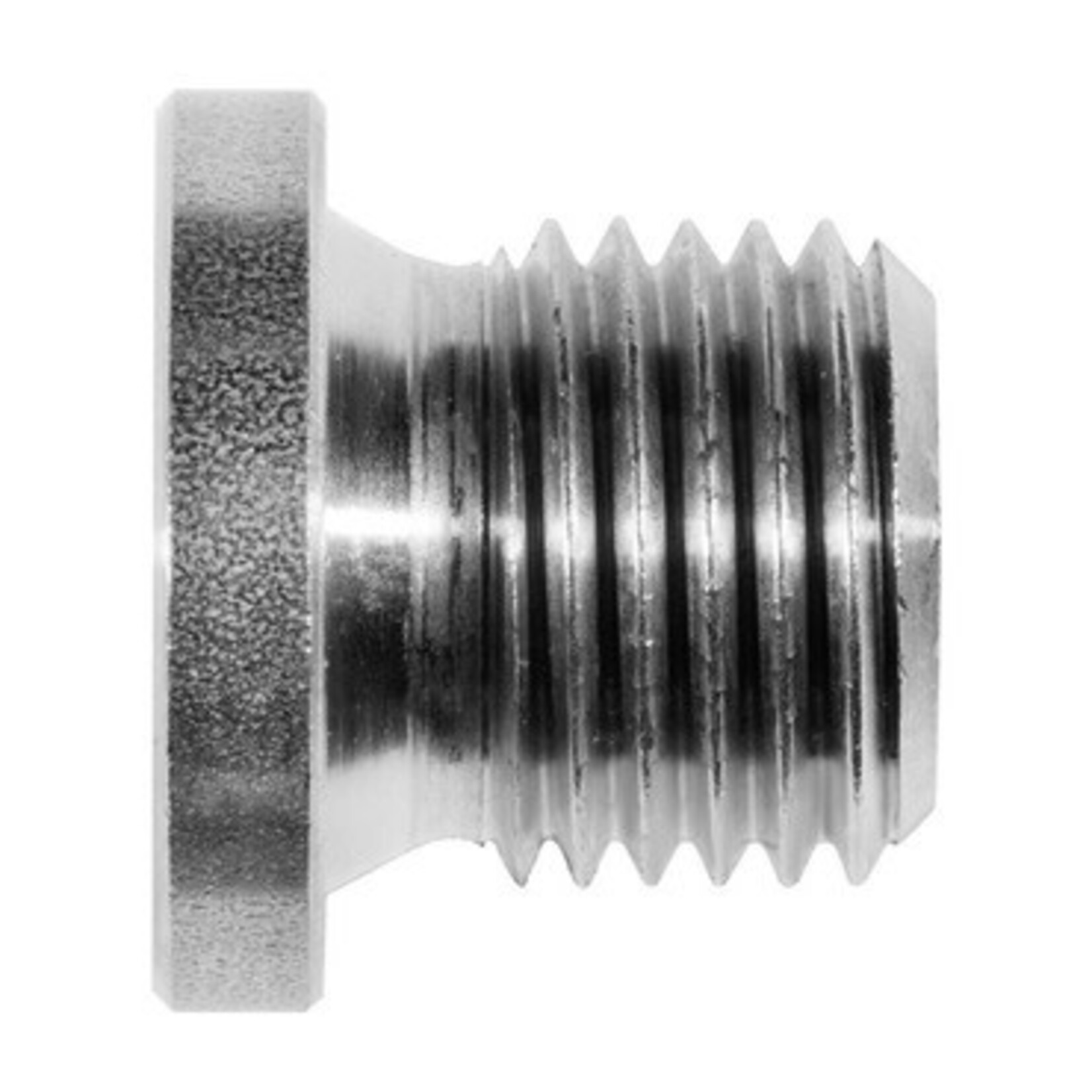 Universal Parts Olieplug M10x1mm (voor K225 Pomp)