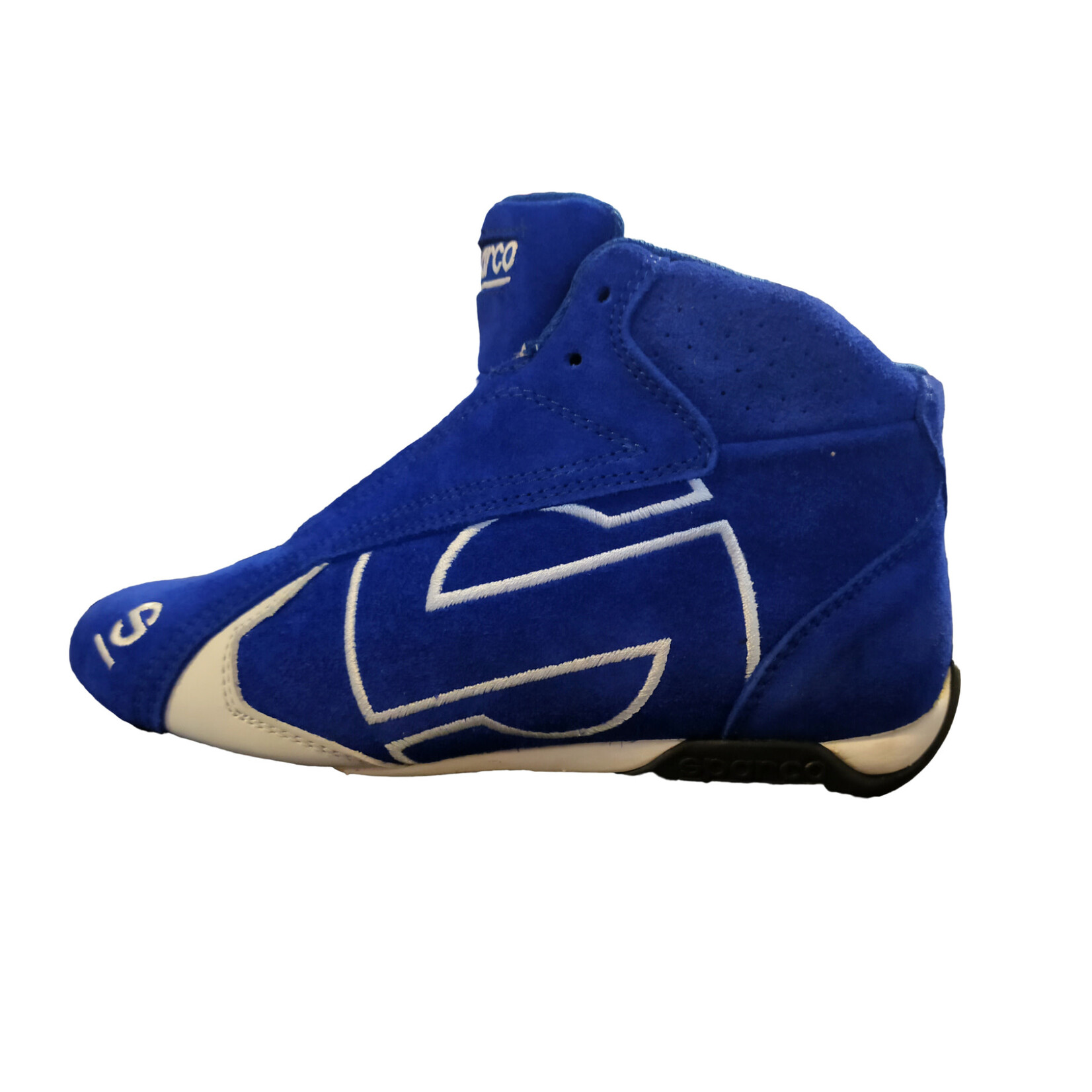 Sparco SPARCO K-RUN BLAUW/WIT