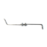 CRG Complete CRG adjustable lower front fairing support