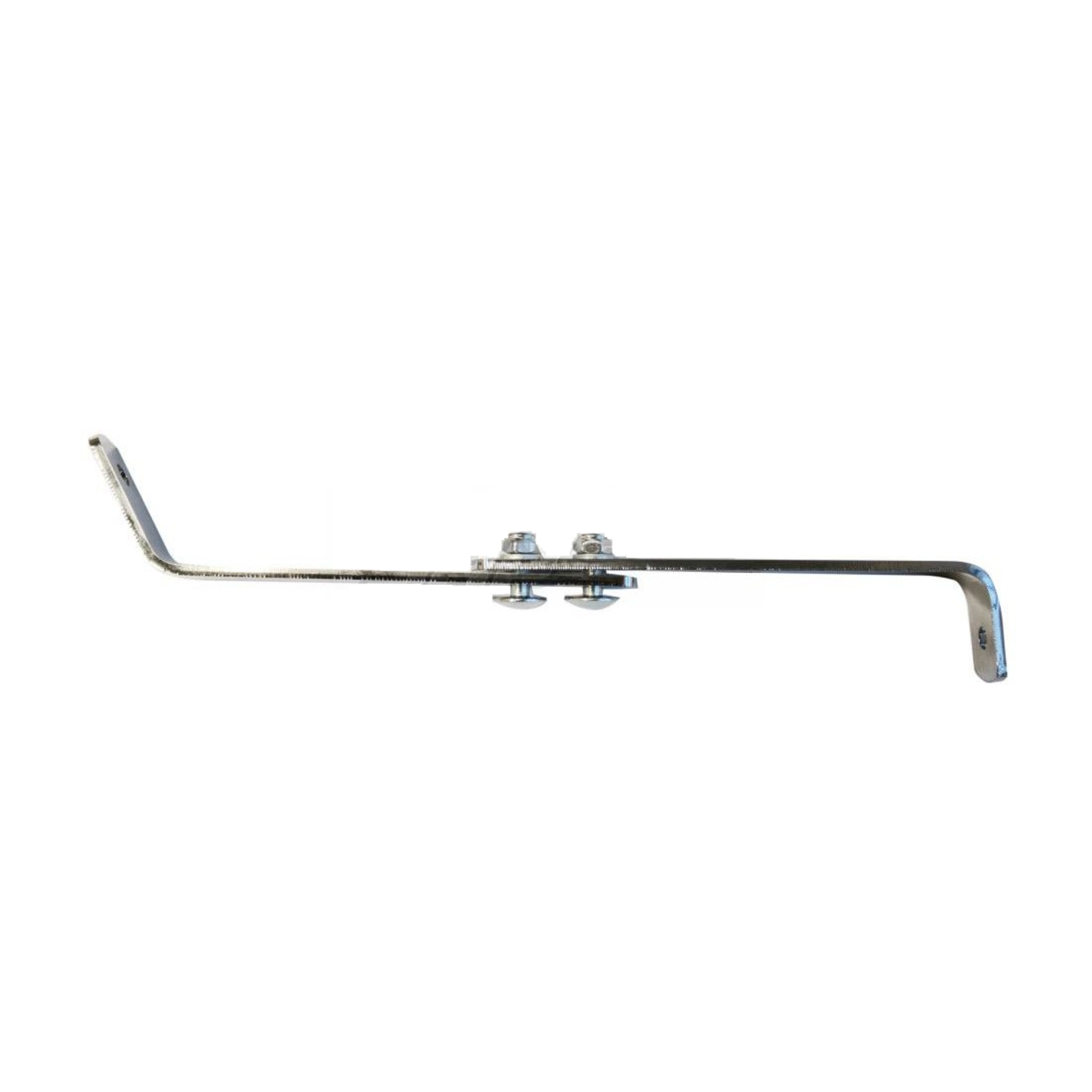 CRG Complete CRG adjustable lower front fairing support